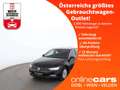 Volkswagen Passat 1.6 TDI Business Aut LED RADAR NAVI R-CAM Schwarz - thumbnail 1