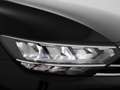 Volkswagen Passat 1.6 TDI Business Aut LED RADAR NAVI R-CAM Schwarz - thumbnail 9