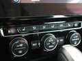 Volkswagen Passat 1.6 TDI Business Aut LED RADAR NAVI R-CAM Schwarz - thumbnail 14