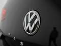 Volkswagen Passat 1.6 TDI Business Aut LED RADAR NAVI R-CAM Schwarz - thumbnail 7