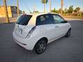 Lancia Ypsilon 1.3JTD Armand Basi Weiß - thumbnail 4