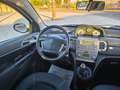 Lancia Ypsilon 1.3JTD Armand Basi Weiß - thumbnail 24