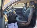 Lancia Ypsilon 1.3JTD Armand Basi Weiß - thumbnail 6