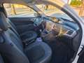 Lancia Ypsilon 1.3JTD Armand Basi Weiß - thumbnail 26