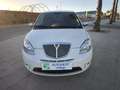 Lancia Ypsilon 1.3JTD Armand Basi Weiß - thumbnail 16