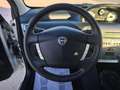 Lancia Ypsilon 1.3JTD Armand Basi Weiß - thumbnail 21