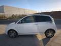 Lancia Ypsilon 1.3JTD Armand Basi Weiß - thumbnail 22