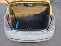 Lancia Ypsilon 1.3JTD Armand Basi Weiß - thumbnail 19