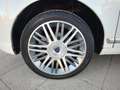 Lancia Ypsilon 1.3JTD Armand Basi Weiß - thumbnail 13