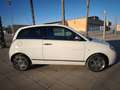 Lancia Ypsilon 1.3JTD Armand Basi Weiß - thumbnail 9