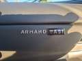 Lancia Ypsilon 1.3JTD Armand Basi Weiß - thumbnail 5