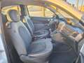Lancia Ypsilon 1.3JTD Armand Basi Weiß - thumbnail 25
