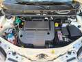 Lancia Ypsilon 1.3JTD Armand Basi Weiß - thumbnail 10