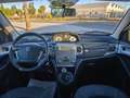 Lancia Ypsilon 1.3JTD Armand Basi Weiß - thumbnail 8