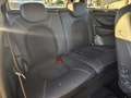 Lancia Ypsilon 1.3JTD Armand Basi Weiß - thumbnail 23