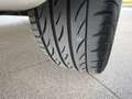 Lancia Ypsilon 1.3JTD Armand Basi Weiß - thumbnail 18