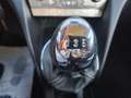 Lancia Ypsilon 1.3JTD Armand Basi Weiß - thumbnail 14