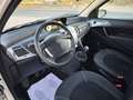Lancia Ypsilon 1.3JTD Armand Basi Weiß - thumbnail 20