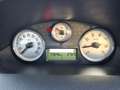 Lancia Ypsilon 1.3JTD Armand Basi Weiß - thumbnail 3