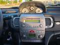 Lancia Ypsilon 1.3JTD Armand Basi Weiß - thumbnail 17