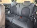 Lancia Ypsilon 1.3JTD Armand Basi Weiß - thumbnail 7