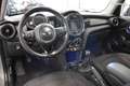 MINI One COOPER 1.5 136ch SUIVI GARANTIE 6 à 36 MOIS Gris - thumbnail 3