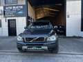 Volvo XC90 D5 R-Design Geartronic 185 Gris - thumbnail 2