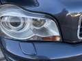 Volvo XC90 D5 R-Design Geartronic 185 Gris - thumbnail 41