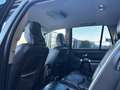 Volvo XC90 D5 R-Design Geartronic 185 Gris - thumbnail 40