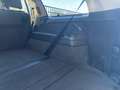 Volvo XC90 D5 R-Design Geartronic 185 Gris - thumbnail 31