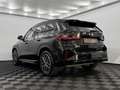 BMW X1 xDrive25e M Sport Half leder, Camera, Navi, Keyles Zwart - thumbnail 4