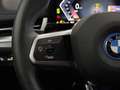 BMW X1 xDrive25e M Sport Half leder, Camera, Navi, Keyles Zwart - thumbnail 30