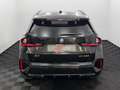 BMW X1 xDrive25e M Sport Half leder, Camera, Navi, Keyles Zwart - thumbnail 5