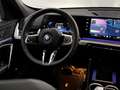 BMW X1 xDrive25e M Sport Half leder, Camera, Navi, Keyles Zwart - thumbnail 13