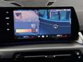 BMW X1 xDrive25e M Sport Half leder, Camera, Navi, Keyles Zwart - thumbnail 17