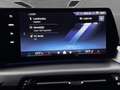 BMW X1 xDrive25e M Sport Half leder, Camera, Navi, Keyles Zwart - thumbnail 28