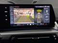 BMW X1 xDrive25e M Sport Half leder, Camera, Navi, Keyles Zwart - thumbnail 19