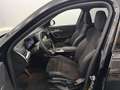 BMW X1 xDrive25e M Sport Half leder, Camera, Navi, Keyles Zwart - thumbnail 8