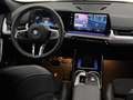 BMW X1 xDrive25e M Sport Half leder, Camera, Navi, Keyles Zwart - thumbnail 15