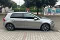 Volkswagen Golf Golf 1.6 TDI 110 CV 5p. Highline BlueMotion Technology Argento - thumbnail 4
