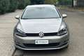 Volkswagen Golf Golf 1.6 TDI 110 CV 5p. Highline BlueMotion Technology Argento - thumbnail 2