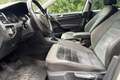 Volkswagen Golf Golf 1.6 TDI 110 CV 5p. Highline BlueMotion Technology Argento - thumbnail 13