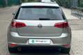 Volkswagen Golf Golf 1.6 TDI 110 CV 5p. Highline BlueMotion Technology Argento - thumbnail 7