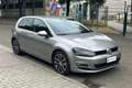 Volkswagen Golf Golf 1.6 TDI 110 CV 5p. Highline BlueMotion Technology Argento - thumbnail 3