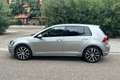 Volkswagen Golf Golf 1.6 TDI 110 CV 5p. Highline BlueMotion Technology Argento - thumbnail 8