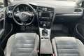 Volkswagen Golf Golf 1.6 TDI 110 CV 5p. Highline BlueMotion Technology Argento - thumbnail 11