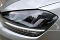 Volkswagen Golf Golf 1.6 TDI 110 CV 5p. Highline BlueMotion Technology Argento - thumbnail 14