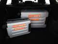 Renault Espace V 1.6 dCi 160 Initiale Aut LED AHK SKY NAV Grau - thumbnail 28