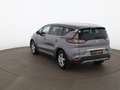 Renault Espace V 1.6 dCi 160 Initiale Aut LED AHK SKY NAV Grau - thumbnail 7