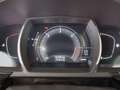 Renault Espace V 1.6 dCi 160 Initiale Aut LED AHK SKY NAV Grau - thumbnail 18